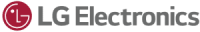 LG logo 101