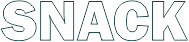 PNG LOGO