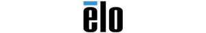 elo logo 101