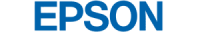 epson logo 101