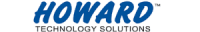 howardtech logo 101