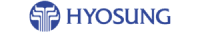 hyosung logo 101