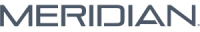 meridian logo 101
