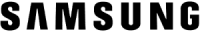 samsung logo 101