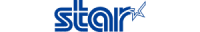 star logo 101