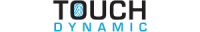 touchdynamic logo 101