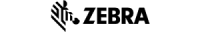 zebra logo 101